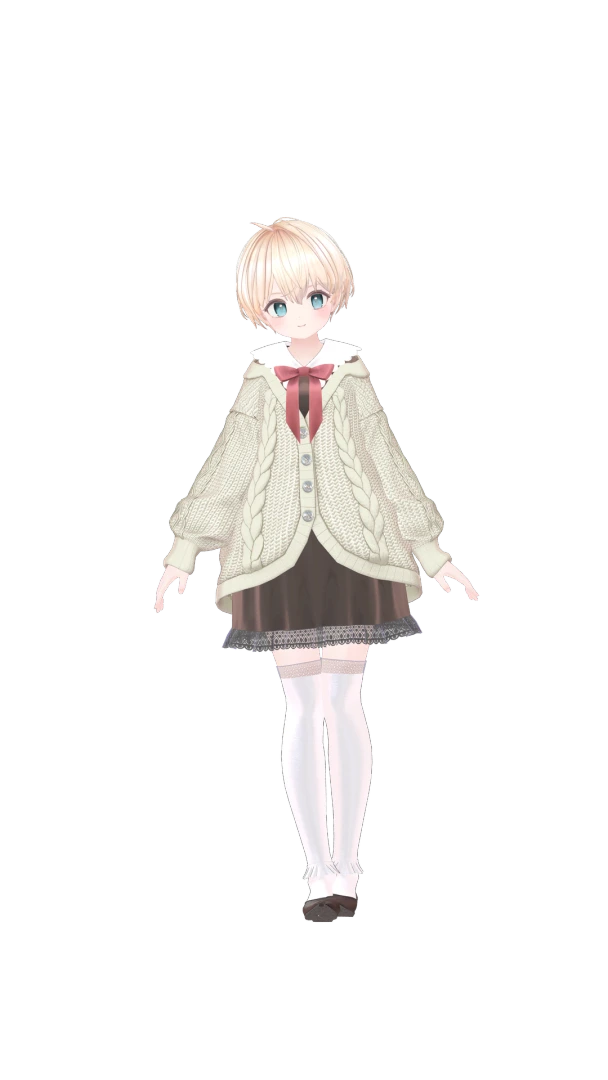 みづ