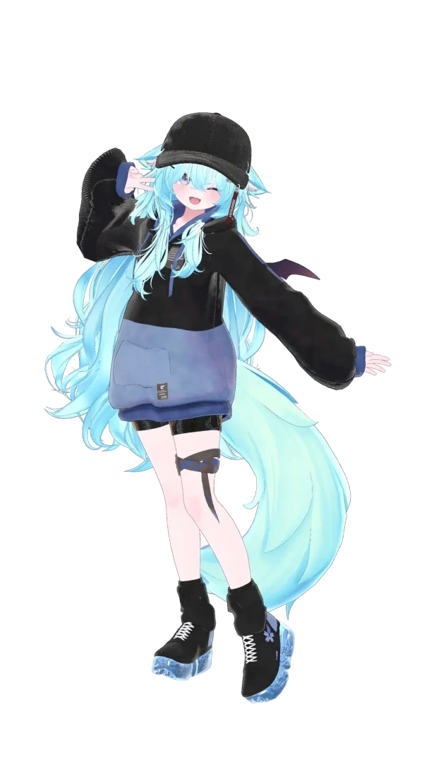 レン