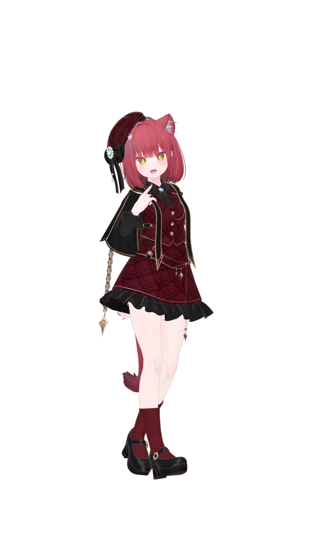 エース
