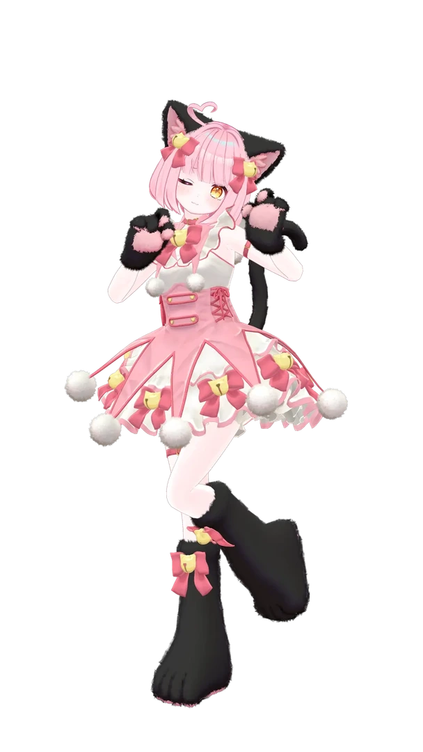まるもこ