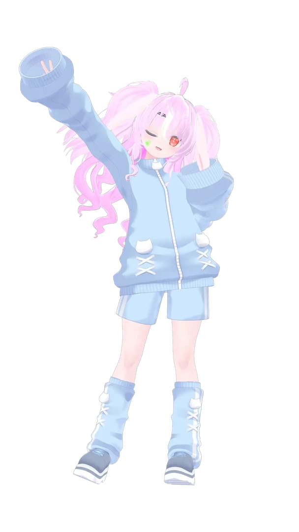 希流ふうか