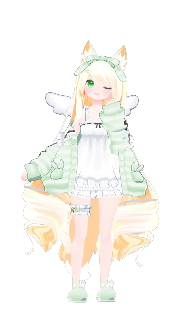 いぬあね
