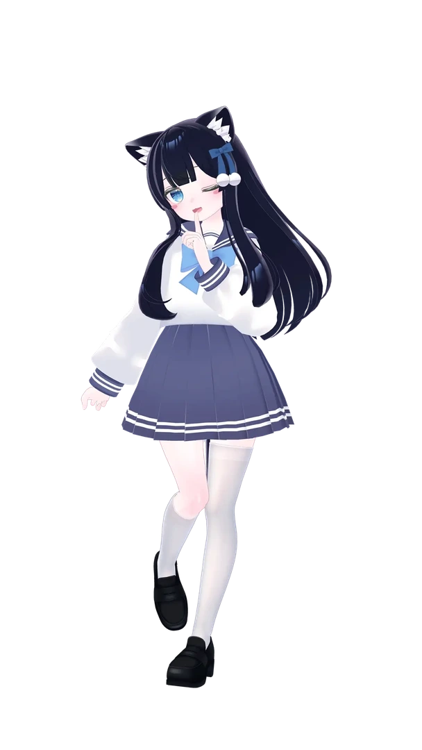 そらのちの