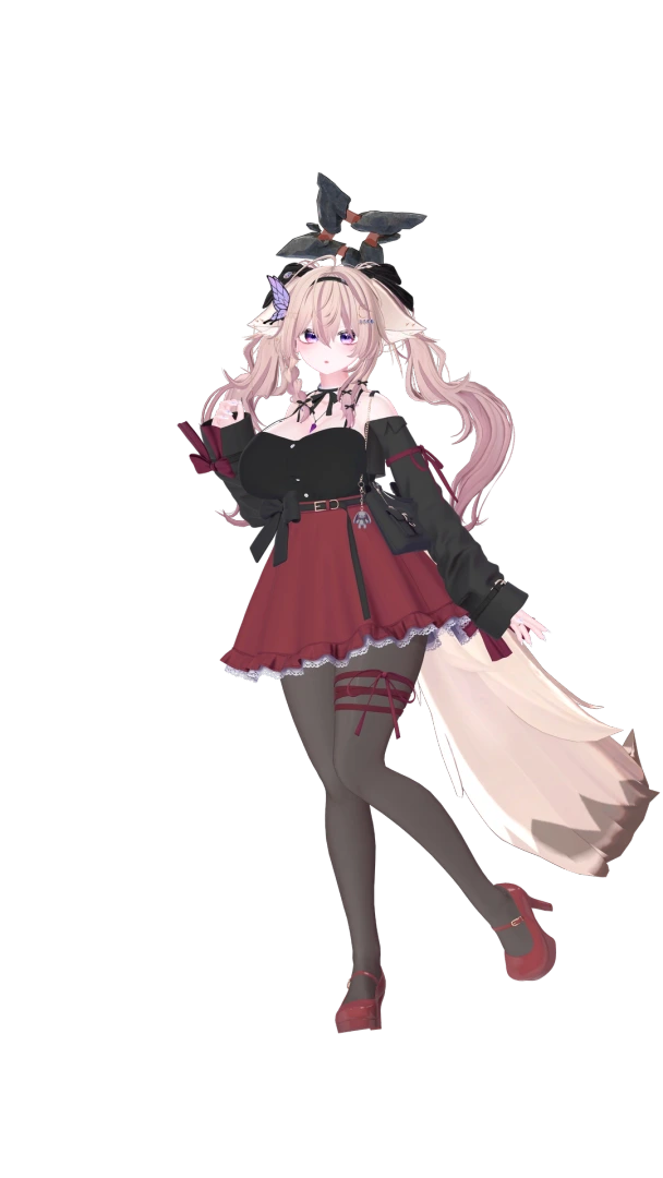おーかみ