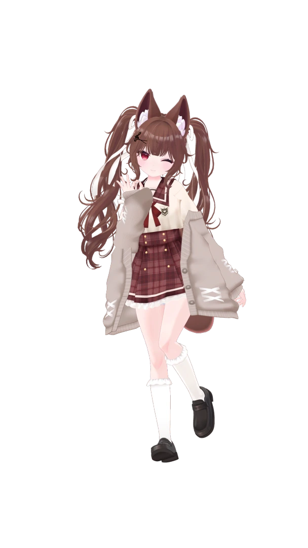 すくろーす